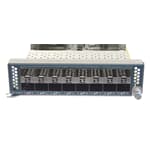 Cisco Switch Module 16-Port Expansion Module UCS 6200 Series - UCS-FI-E16UP