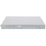 Brocade SAN-Switch 6510 16Gbit 24 Active Ports - NA-6510-24-8G-R6