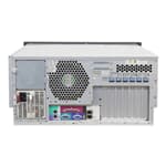 HP Server ProLiant ML350 G4p Xeon 3,2GHz 4GB Rack