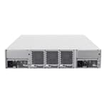 EMC SAN Switch Brocade 5300 DS-5300B 48 Active Ports - 100-652-537
