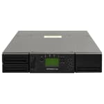 Overland Tape Library NEO 200s LTO Chassis 24/24 Slots - 00V7150