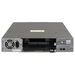 Overland Tape Library NEO 200s LTO Chassis 24/24 Slots - 00V7150