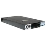 Dell Tape Library PowerVault TL2000 2U Chassis 24 LTO Slots - 3573-TL