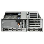 NetApp Storage-Mainboard X3554-R6 w/ CPU & Heatsink FAS6240 - 111-01154