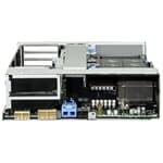NetApp Storage-Mainboard X3554-R6 w/ CPU & Heatsink FAS6240 - 111-01154