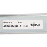 Fujitsu Rack-Schienen Primergy RX2510 M2 - S26361-F2735-L400