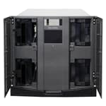 Overland Tape Library NEO 4000e LTO Chassis 60 Slots - 10300214-001