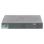 Juniper EX3300 Switch 48x 1Gbit PoE+ 4x SFP+ - EX3300-48P