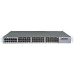 Cisco Switch Catalyst 3750X 48x 1Gbit LAN Base - WS-C3750X-48T-L