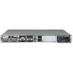 Cisco Switch Catalyst 3750X 48x 1Gbit LAN Base - WS-C3750X-48T-L