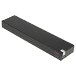 APC Power Distribution Unit (PDU) Switched Rack 8x C13 10A excl. Brackets AP7921