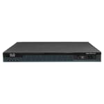 Cisco 2901 Integrated Services Router - 2901/K9