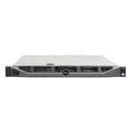Dell Server PowerEdge R320 QC Xeon E5-1410 v2 2,8GHz 12GB SFF H710
