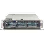 Cisco Server IronPort S370 QC Xeon E5520 2,26GHz 8GB 6xLFF