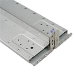 IBM Rack-Montage-Schienen Storwize V7000 Gen2 - 00RY309