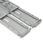 IBM Rack-Montage-Schienen Storwize V7000 Gen2 - 00RY309