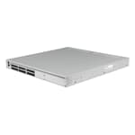 Dell SAN-Switch Brocade 6505 16Gbit 24 Active Ports - Y5CJ5 DL-6505-24-16G-1R