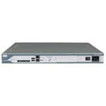 Cisco 2811 Integrated Services Router - CISCO2811