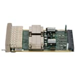 Cisco Switch Modul 16-port Unified Port Expansion Module Nexus 5500 - N55-M16UP