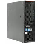 Lenovo ThinkStation P310 QC Xeon E3-1230 v5 3,4GHz 16GB 2TB Quadro K620