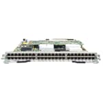 Juniper EX Module 48x 1Gbit EX8200 - EX8200-48T 710-020680