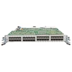 Juniper EX Module 40x SFP+ 10Gbit - EX8200-40XS 711-045521