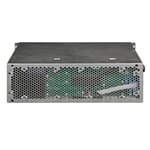 HP Library I/O Management Unit Chassis StoreEver ESL G3 Scalar i6000 744427-001