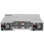 Dell Disk Enclosure PowerVault MD1220 SAS 6G 2x EMM 24x SFF - 0R684K