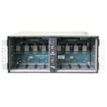 Qlogic SANbox 9000 Stackable Switch Chassis - SB9200-32A-E 31278-16