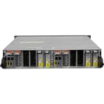 EMC Data Mover Enclosure 2x Blades 8x FC 8Gbps VNX5300 - 100-563-109