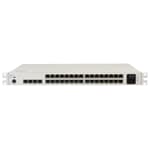 RITTAL KVM-Switch Server Switch Control 4x32 - SSC-Premium 4/32 7552.030