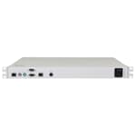 RITTAL KVM over IP Server Switch Control - SCC-Console IP 7552.214
