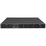 Cisco 4431 Integrated Services Router 1Gbps Throughput - ISR4431/K9