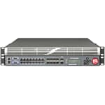 f5 Networks Load Balancer BIG-IP 8900 LTM 12Gbps incl. Software - 200-0308-13