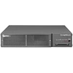 SafeNet Data Security Appliance StorageSecure S220 1GbE - 947-000044-002