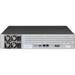 SafeNet Data Security Appliance StorageSecure S220 1GbE - 947-000044-002