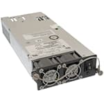 f5 Networks Power supply 400W BIG-IP 6800 - PWR-0129-04