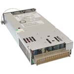 f5 Networks Power supply 400W BIG-IP 6800 - PWR-0129-04