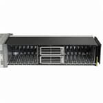 Dell EqualLogic Storage Blade PS-M4110 10GbE 14x SFF PowerEdge M1000e - 0C0P1F