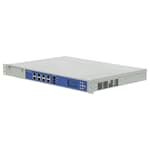 Check Point Firewall 4400 Appliance 2,2Gbps 8x 1Gbit - T-140-00