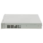 Check Point Firewall 4400 Appliance 2,2Gbps 8x 1Gbit - T-140-00