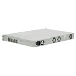 Check Point Firewall 4400 Appliance 2,2Gbps 8x 1Gbit - T-140-00