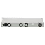 Check Point Firewall 4400 Appliance 2,2Gbps 8x 1Gbit - T-140-00