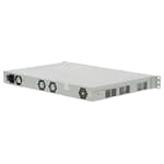 Check Point Firewall 4400 Appliance 2,2Gbps 8x 1Gbit - T-140-00