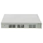 Check Point Firewall 4400 Appliance 2,2Gbps 8x 1Gbit - T-140-00