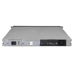 IBM System Storage 7214-1U2 Tape and DVD Enclosure 1x DAT160 1x DVD-RW - 95P4030