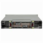 HP 3PAR SAN Storage StoreServ 7200 2-Node Base FC 8Gbps SFF 40 Disk Lic - QR482A