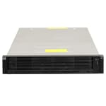 HP SAN Controller StorageWorks EVA P6550 HSV360 FC 8Gb w/ 2 Unlim Lic - QK717A