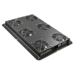 HP Gehäuselüfter Graphite Black 220V AC Server Rack 9000 / 10000 - 260301-001