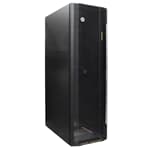 HP Server Rack 600mm x 1075mm Enterprise Shock 42U - BW904A